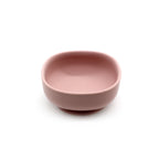 #blush