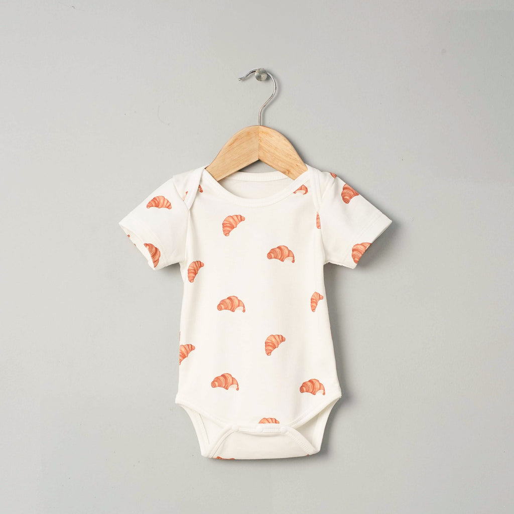 #print_Bunny Bloom + Croissant Candy