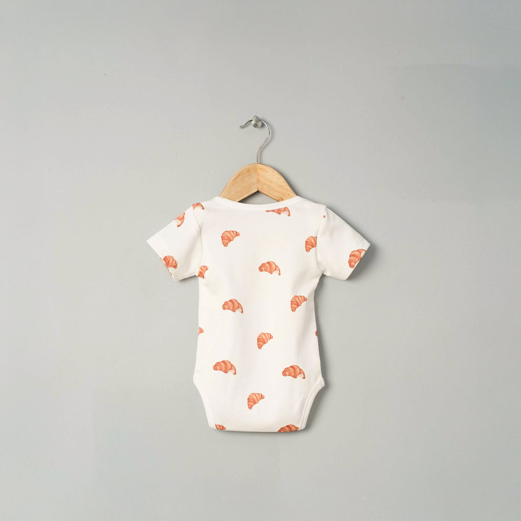 #print_Bunny Bloom + Croissant Candy