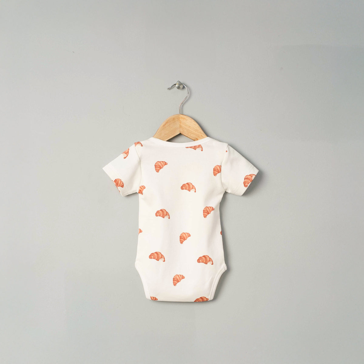 #print_Bunny Bloom + Croissant Candy
