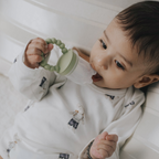 #Pastel-Hues #Deep-Tones
