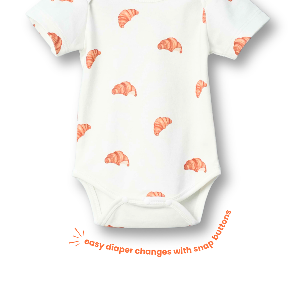 #print_Bunny Bloom + Croissant Candy