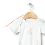 #print_Bunny Bloom + Croissant Candy