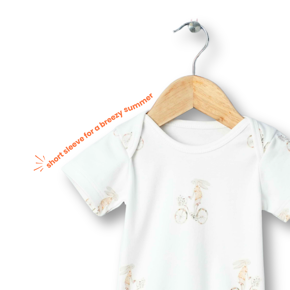 #print_Bunny Bloom + Croissant Candy