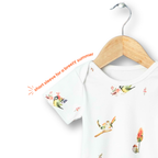 #print_Ratatouille + Nature's Melody